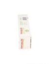 HIPOGLOS POMADA 120GRS. LAB. ANDROMACO