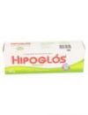 HIPOGLOS POMADA 120GRS. LAB. ANDROMACO