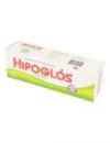 HIPOGLOS POMADA 120GRS. LAB. ANDROMACO