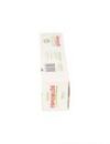 HIPOGLOS POMADA 120GRS. LAB. ANDROMACO