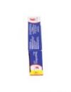 IBUPROFENO 400 MG 20 COMPRIMIDOS BIOEQUIVALENTE LABORATORIO CHILE