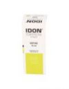 IDON DOMPERIDONA 10 MG/ML SUSPENSION GOTAS 1 % 15 ML LAB.SAVAL
