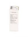 IDON DOMPERIDONA 10 MG/ML SUSPENSION GOTAS 1 % 15 ML LAB.SAVAL