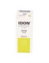 IDON DOMPERIDONA 10 MG/ML SUSPENSION GOTAS 1 % 15 ML LAB.SAVAL
