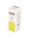 IDON DOMPERIDONA 10 MG/ML SUSPENSION GOTAS 1 % 15 ML LAB.SAVAL