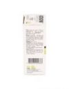 IDON DOMPERIDONA 10 MG/ML SUSPENSION GOTAS 1 % 15 ML LAB.SAVAL