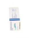 ISOSORBIDA DINITRATO 10MG 60 COMPRIMIDOS ANDROMACO