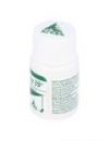 FENOKOMP-39 FENOFTALEINA 50 MG 90 COMPRIMIDOS LAB.KNOP