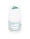 FENOKOMP-39 FENOFTALEINA 50 MG 90 COMPRIMIDOS LAB.KNOP