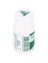 FENOKOMP-39 FENOFTALEINA 50 MG 90 COMPRIMIDOS LAB.KNOP