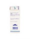 LORATADINA 5 MG/5 ML 90 ML JARABE SUSPENSIÓN ORAL MINTLAB