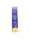 LOVASTATINA 20 MG 28 COMPRIMIDOS BIOEQUIVALENTE LABORATORIO CHILE