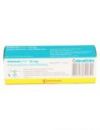 MEMANVITAE MEMANTINA 10 MG 56 COMPRIMIDOS RECUBIERTO