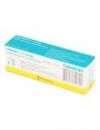 MEMANVITAE MEMANTINA 10 MG 56 COMPRIMIDOS RECUBIERTO