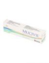 MUCIVIL TERBINAFINA CLORHIDRATO  1% CREMA TOPICA  20G  LAB.PRATER