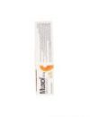 MUXOL AMBROXOL 30 MG 20 COMPRIMIDOS LAB. SAVAL