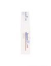 NEUROBION VITAMINAS B1-B6-B12 DOBRE CAMARA 3 JERINGAS PRELLENADAS LAB. MERCK