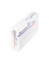 NEUROBION VITAMINAS B1-B6-B12 DOBRE CAMARA 3 JERINGAS PRELLENADAS LAB. MERCK