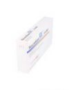 NEUROBION VITAMINAS B1-B6-B12 DOBRE CAMARA 3 JERINGAS PRELLENADAS LAB. MERCK