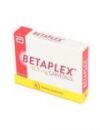 BETAPLEX CARVEDILOL 12,5 MG 30 COMPRIMIDOS BIOEQUIVALENTE LABORATORIO ABBOTT