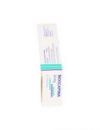 NOSCAPINA 20 MG 20 COMPRIMIDOS LAB. MINTLAB