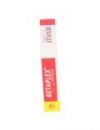 CARVEDILOL BETAPLEX 12.5 MG 30 COMPRIMIDOS BIOEQUIVALENTE ABBOTT