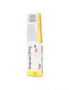 OMEPRAZOL 20 MG 30 CAPSULAS CON GRANULOS CON RECUBRIMIENTO ENTERICO BIOEQUIVALENTE LAB.ASCEND.