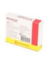 CARVEDILOL BETAPLEX 12.5 MG 30 COMPRIMIDOS BIOEQUIVALENTE ABBOTT