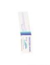 PARACETAMOL INFANTIL 80 MG 20 COMPRIMIDOS MASTICABLES MINTLAB