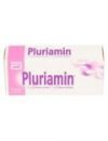 PLURIAMIN DOXILAMINA PIRIDOXINA 10 MG 30 COMPRIMIDOS RECUBIERTOS LAB.ABBOTT