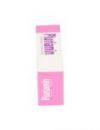 PLURIAMIN DOXILAMINA PIRIDOXINA 10 MG 30 COMPRIMIDOS RECUBIERTOS LAB.ABBOTT