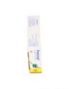 PAROXETINA POSIVYL 20 MG 30 COMPRIMIDOS RECUBIERTOS BIOEQUIVALENE LABORATORIO CHILE