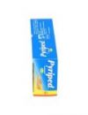 PYRIPED 400 MG 20 CAPSULAS BLANDAS BIOEQUIVALENTE MINTLAB