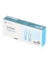 SULFATO FERROSO 200 MG 20 COMPRIMIDOS VALMA