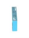 SULFATO FERROSO 200 MG 20 COMPRIMIDOS VALMA