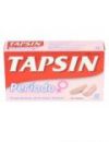 TAPSIN PERIODO 12 COMPRIMIDOS MAVER