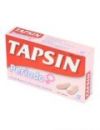 TAPSIN PERIODO 12 COMPRIMIDOS MAVER