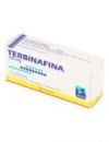 TERBINAFINA 250MG 30 COMPRIMIDOS BIOEQUIVALENTE MINTLAB