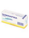 TERBINAFINA 250MG 30 COMPRIMIDOS BIOEQUIVALENTE MINTLAB
