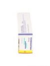 TERBINAFINA 250MG 30 COMPRIMIDOS BIOEQUIVALENTE MINTLAB