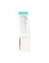 TETRACICLINA 500 MG 8 CAPSULAS LAB. MINTLAB