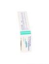 TETRACICLINA 500 MG 8 CAPSULAS LAB. MINTLAB
