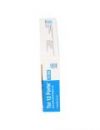 TOL 12 FORTE 10.000 UI 3 AMPOLLAS SOLUCION INYECTABLE I.M. SAVAL