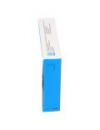 TOL 12 FORTE 10.000 UI 3 AMPOLLAS SOLUCION INYECTABLE I.M. SAVAL