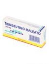 TRIMEBUTINO 100 MG 20 COMPRIMIDOS BIOEQUIVALENTE MINTLAB