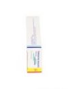 TRIMEBUTINO 100 MG 20 COMPRIMIDOS BIOEQUIVALENTE MINTLAB