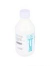 VASELINA LIQUIDA MEDICINAL 200 ML