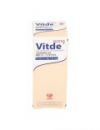VITDE GTS 800 U.I / 4 GTS 10ML LAB. PASTEUR