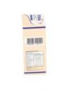 VITDE GTS 800 U.I / 4 GTS 10ML LAB. PASTEUR