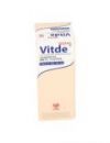 VITDE GTS 800 U.I / 4 GTS 10ML LAB. PASTEUR